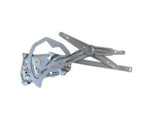 Podnośnik szyby strona prawa