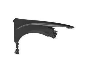 Błotnik strona prawa