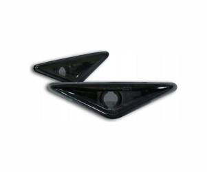 Kierunkowskaz boczny