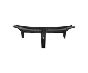 Wzmocnienie czołowe