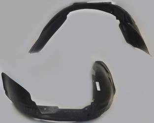 Nadkole strona prawa