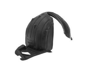 Nadkole strona prawa