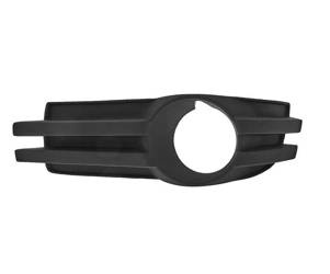 Grill zderzaka strona lewa