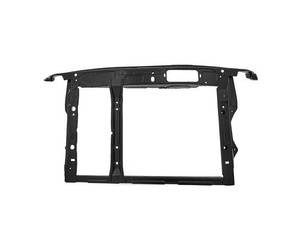 Wzmocnienie czołowe