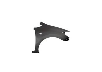 Błotnik strona prawa