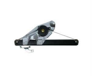 Podnośnik szyby strona prawa