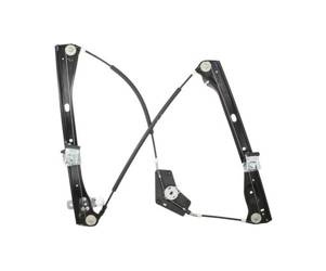 Podnośnik szyby strona prawa