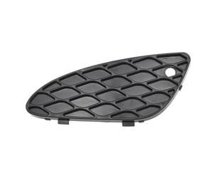 Grill zderzaka strona lewa