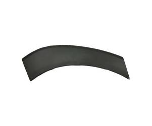 Listwa błotnika tył