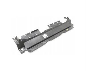 Rura dolotowa powietrza