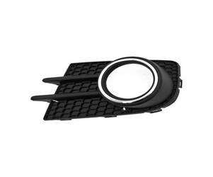 Grill zderzaka strona lewa